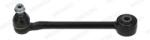 Moog Brat, Suspensie Roata To-Tc-15496 Lexus Nx Toyota Rav 4 Iii/Rav 4 Iv