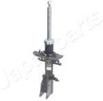 JAPANPARTS Amortizor Punte Fata Mm-00684 Mercedes-Benz Citan/Citan Mixto Renault Kangoo