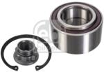 Febi Bilstein Set Rulment Roata Axa Fata Dreapta 173632 Citroën C1/C1 Ii Peugeot 107/108