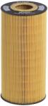 HENGST FILTER Filtru Ulei E172Hd35 Man Foc/Hocl/Lion´S/Lion´S City/Nl/Nm/Tga/Tgl I/Tgl Ii (E172HD35)