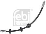 Febi Bilstein Furtun Frana Axa Fata Dreapta 183271 Alfa Romeo 147/156/Gt