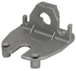 PACOL Acoperire Oglinda Exterioara Partea De Jos Man-Mr-055 Man F2000 (MAN-MR-055)