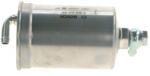 Bosch Filtru Combustibil 0450906431 Audi A4 B7
