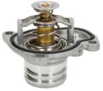THERMOTEC Termostat, Lichid Racire D2X022Tt Opel Agila Suzuki Wagon R/Wagon R+ (D2X022TT)