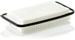 Mann-filter Filtru Aer C3230 Toyota Avensis/Corolla/Corolla Verso
