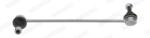 Moog Brat/Bieleta Suspensie, Stabilizator De-Ls-3897 Buick Excelle Chevrolet Lacetti (DE-LS-3897)