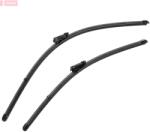 DENSO Lamela Stergator Df-412 Land Rover Range Rover Evoque Porsche Cayenne Vw Atlas