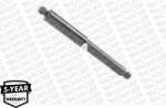 MONROE Amortizor V2514 Nissan Interstar Opel Movano A Renault Master Ii (V2514)