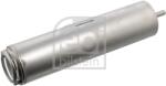 Febi Bilstein Filtru Combustibil 100484 Bmw 1/2/3/3 Gran Turismo/3 Touring/4/4 Gran