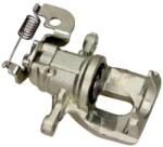 MAXGEAR Etrier Frana Axa Spate Stanga 82-0059 Ford Mondeo Iii (82-0059)