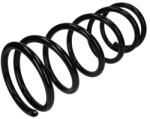 Magnum Technology Arc Spiral Punte Fata Sp072Mt Peugeot Boxer