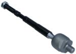 QUARO Articulatie Axiala, Cap De Bara Punte Fata Qs0929/Hq Citroën C1 Peugeot 107 (QS0929/HQ)