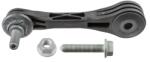 LEMFÖRDER Brat/Bieleta Suspensie, Stabilizator Axa Spate Dreapta 4357101 Vw Caddy V
