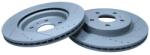 MAXGEAR Disc Frana 19-2368Sport Opel Insignia A/Insignia A Country Saab 9-5