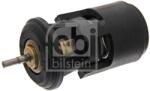 FEBI BILSTEIN Termostat, Lichid Racire 17922 Audi A2 Skoda Fabia I/Felicia I/Felicia I Pick-Up (17922)