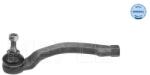 MEYLE Cap De Bara Axa Fata Stanga 16-160200013 Renault Megane Ii/Scénic Ii (16-160200013)