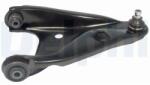 DELPHI Brat, Suspensie Roata Partea De Jos Tc1730 Dacia Logan/Logan Pick-Up/Sandero (TC1730)