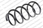 LESJÖFORS Arc Spiral Punte Fata 4035756 Honda Civic Viii (4035756)