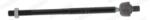 Moog Articulatie Axiala, Cap De Bara Vo-Ax-17915 Cupra Formentor Seat Ateca Vw Arteon