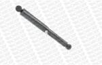 MONROE Amortizor T1117 Man G/G90/Tgm I