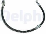 DELPHI Furtun Frana Lh7209 Ssangyong Actyon I/Actyon Sports I/Actyon Sports Ii/Kyron (LH7209)