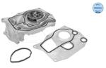MEYLE Pompă De Apă, Răcire Motor 3132200028 Bmw 1/2/3/3 Gran Turismo/4/4 Gran/5/7/X3