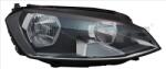 TYC Far Stanga 20-14220-05-2 Vw Golf Van Vii/Golf Vii (20-14220-05-2)