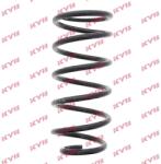 KYB Arc Spiral Puntea Spate Rh7022 Toyota Land Cruiser Prado