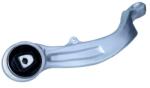 MAXGEAR Brat/Bieleta, Suspensie Roata Axa Fata Dreapta 72-5548 Bmw 5