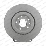 FERODO Disc Frana Ddf2002C Mazda Rx-8
