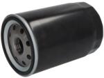 PURRO Filtru Ulei Pur-Ho0057 Askam Hi-Ex Bredamenarinibus M-Serie Güleryüz Cobra