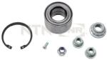 SNR Set Rulment Roata Axa Fata Stanga R154.40 Mercedes-Benz C-Class Seat Arosa
