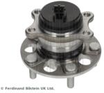 BLUE PRINT Set Rulment Roata Axa Spate Dreapta Adbp820359 Hyundai Elantra Vi/Ioniq/Kona/I30