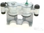 Bosch Etrier Frana 0986134331 Iveco Daily Iii/Daily Iv/Daily V/Daily Vi Nissan Cabstar (0986134331)
