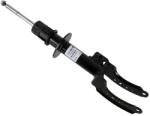SACHS Amortizor Axa Fata Dreapta 315998 Vw Touareg