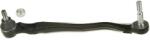 TRW Brat, Suspensie Roata Jtc1261 Nissan Primera (JTC1261)