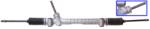 ELSTOCK Caseta Directie 14-0888 Opel Meriva A Vauxhall Meriva A (14-0888)