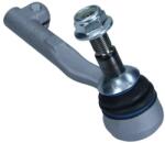 QUARO Cap De Bara Punte Fata Qs0010/Hq Bmw 1/2/3/3 Gran Turismo/4/4 Gran (QS0010/HQ)