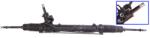 ELSTOCK Caseta Directie 11-0994 Citroën C4 Ii/Ds4 Ds Ds 4 / Ds 4 Crossback Peugeot 3008
