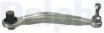 DELPHI Brat, Suspensie Roata Dreapta Tc2953 Bmw 5/6/7 (TC2953)