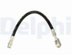 DELPHI Furtun Frana Lh0412 Audi A6 C5 Vw Passat B5/Passat B5.5 (LH0412)