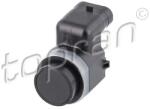 topran Sensor, Ajutor Parcare 502509 Bmw 5/5 Gran Turismo/6/6 Gran/7/X3 (502509)