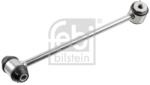 Febi Bilstein Brat/Bieleta Suspensie, Stabilizator Axa Spate Stanga 101028 Mercedes-Benz Cls