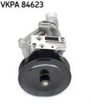 SKF Pompă De Apă, Răcire Motor Vkpa84623 Ford Transit Land Rover Defender (VKPA84623)