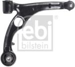 Febi Bilstein Brat, Suspensie Roata Dreapta 19959 Fiat Stilo/Stilo Multi