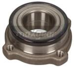 MAXGEAR Set Rulment Roata Puntea Spate 33-0695 Bmw X5/X6