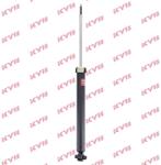 KYB Amortizor Puntea Spate 348034 Fiat Linea