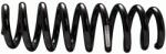 SACHS Arc Spiral 994475 Bmw 1/3