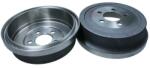 MAXGEAR Tambur Frana Puntea Spate 19-3694 Jeep Cherokee