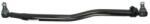 REINHOCH Bieleta, Directie Punte Fata Rh51-5021 Scania 4 - Series/G I/P I/R I (RH51-5021)